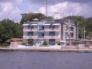 Santarem Brazil Last Minute Discount Code Agoda.com