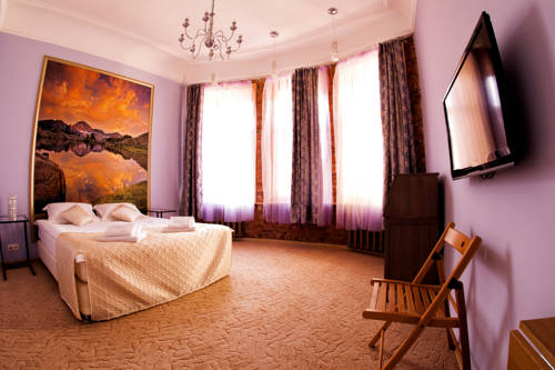 Sankt Petersburg Russland Last-Minute-Rabattcode Booking.com