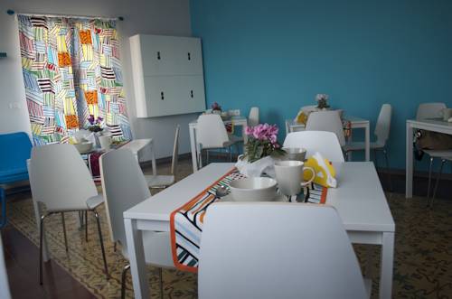 Catania Italië Laatste minuut Kortingscode Booking.com