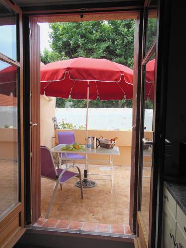 Narbonne France Last Minute Discount Code Booking.com