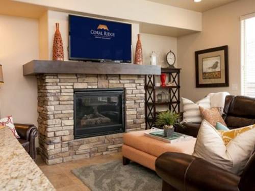 San Jorge (Utah) Estados Unidos Último Minuto Código de Descuento Booking.com