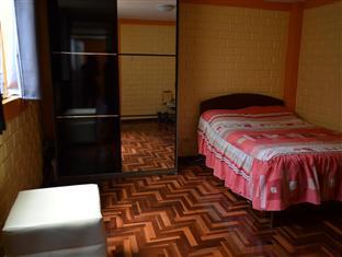 Trujillo Peru Last Minute Discount Code Agoda.com