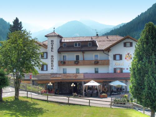 Moena Italy Last Minute Discount Code Agoda.com