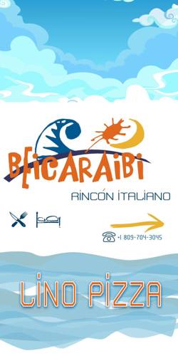 Punta Rucia Dominican Republic Last Minute Discount Code Booking.com