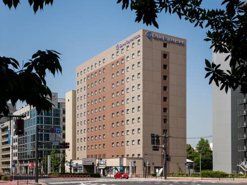 Oita Japan Last Minute Discount Code Booking.com