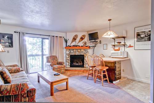 Yosemite (California) United States Last Minute Discount Code Booking.com