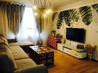 Linfen China Last Minute Discount Code Agoda.com