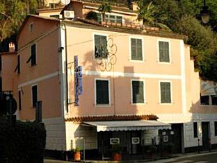Portofino Italy Last Minute Discount Code Agoda.com