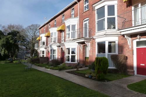 Swansea Royaume-Uni Code de réduction de dernière minute Booking.com