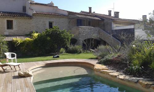 La Roque-dʼAnthéron France Last Minute Discount Code Booking.com