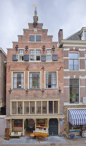 Deventer Niederlande Last-Minute-Rabattcode Booking.com