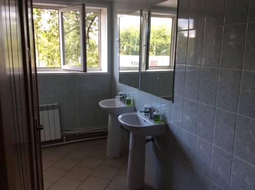 Pskov Russia Last Minute Discount Code Booking.com