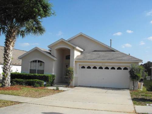 Clermont (Florida) United States Last Minute Discount Code Booking.com