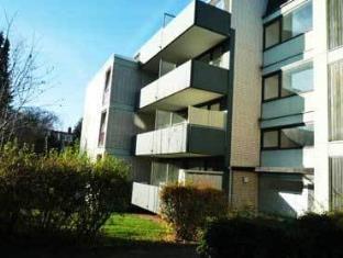 Gottingen Germany Last Minute Discount Code Agoda.com