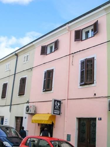 Poreč Kroatië Laatste minuut Kortingscode Booking.com