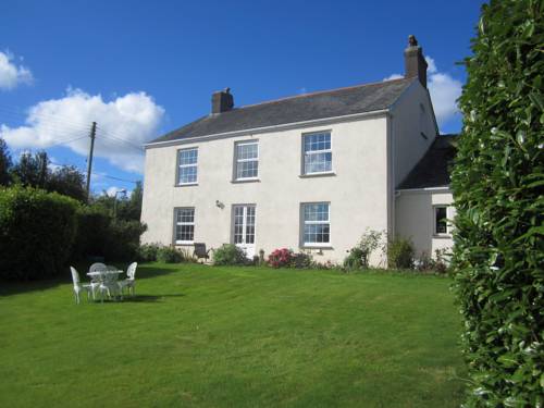 Winkleigh United Kingdom Last Minute Discount Code Booking.com