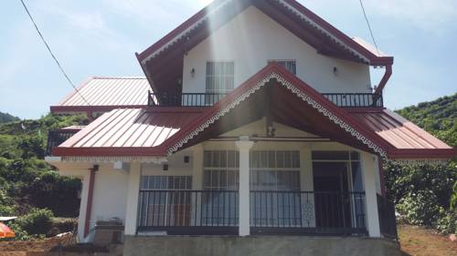 Nuwara Eliya Sri Lanka Last Minute Discount Code Booking.com
