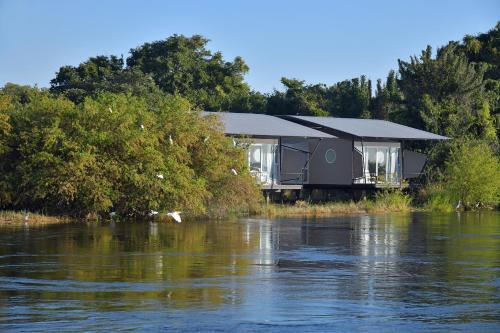 Katima Mullo Namibia Last Minute Discount Code Agoda.com