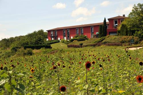 Tournus Frankreich Last-Minute-Rabattcode Booking.com