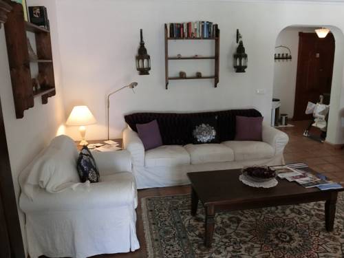 Estepona Spanien Last-Minute-Rabattcode Booking.com