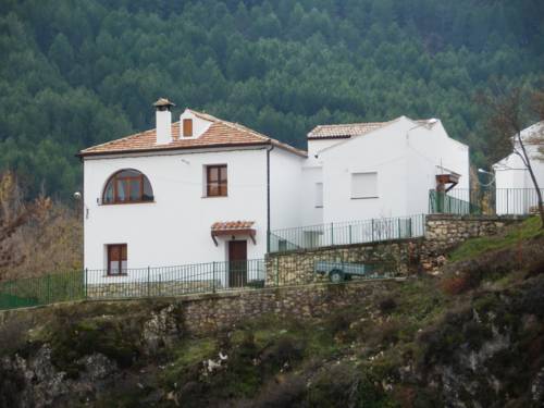 Pontones Spain Last Minute Discount Code Booking.com