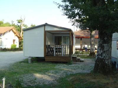 Etxarri-Aranatz Spain Last Minute Discount Code Booking.com