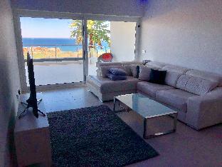 Benalmadena Spain Last Minute Discount Code Agoda.com