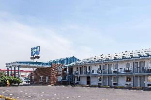 Hardin (MT) United States Last Minute Discount Code Agoda.com