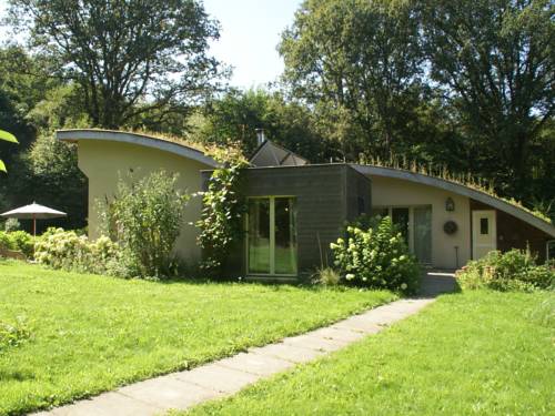 Plouray France Last Minute Discount Code Booking.com