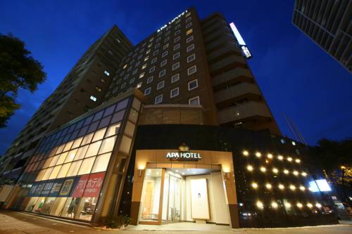 Yachiyo Japan Last Minute Discount Code Booking.com