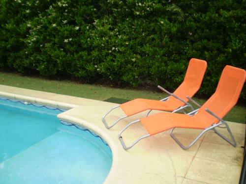 Olivos Argentina Last Minute Discount Code Booking.com