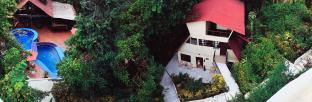 Quepos Costa Rica Last Minute Discount Code Agoda.com