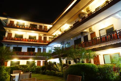 Chiang Khong Thaïlande Code de réduction de dernière minute Booking.com