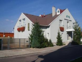 Hradec Kralove Czech Republic Last Minute Discount Code Agoda.com