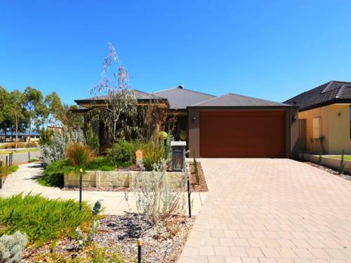 Harrisdale Australia Last Minute Discount Code Booking.com