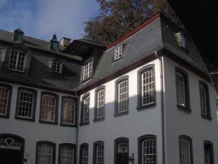 Monschau Germany Last Minute Discount Code Agoda.com