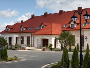 Konopnica Poland Last Minute Discount Code Agoda.com