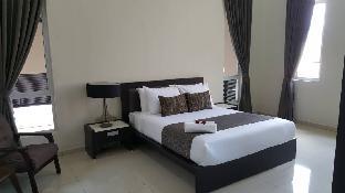 Batu Pahat Malaysia Last Minute Discount Code Agoda.com