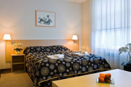 Rakvere Estonie Code de réduction de dernière minute Booking.com