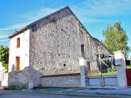 Melay Frankreich Last-Minute-Rabattcode Booking.com