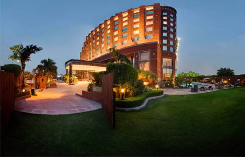 Noida India Last Minute Discount Code Booking.com