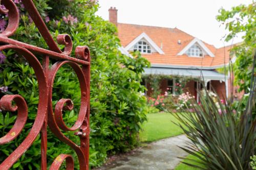 Rakaia New Zealand Last Minute Discount Code Agoda.com