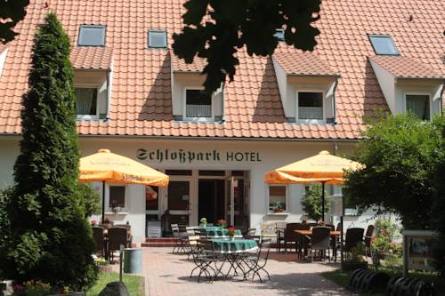 Sallgast Allemagne Code de réduction de dernière minute Booking.com
