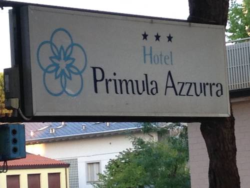 Pinarella di Cervia Italie Code de réduction de dernière minute Booking.com