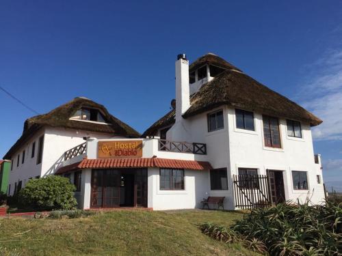 Punta Del Diablo Uruguay Last Minute Discount Code Agoda.com