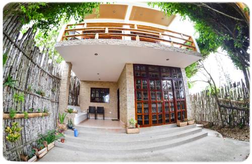 Olón Ecuador Last Minute Discount Code Booking.com