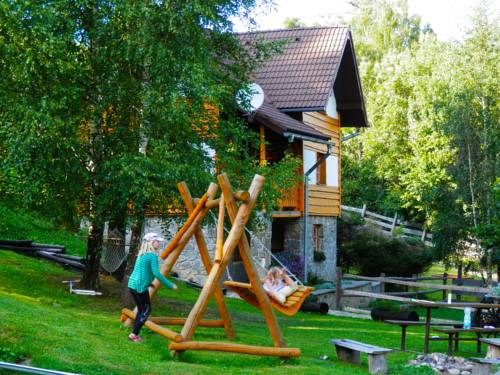 Kežmarok Slovakia Last Minute Discount Code Booking.com