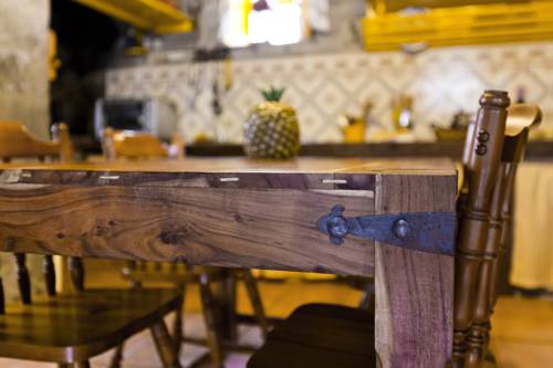 Faial da Terra Portugal Last Minute Discount Code Booking.com