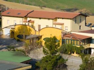 Silvi Marina Italy Last Minute Discount Code Agoda.com