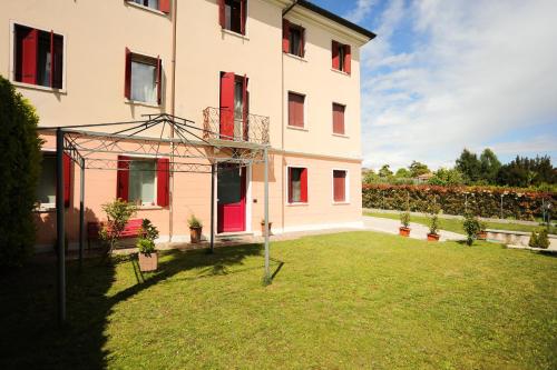 Crespano Del Grappa Italy Last Minute Discount Code Agoda.com